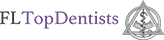 Top Dentists in FL