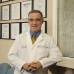 Howard Green, M.D.