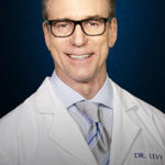 Jay Harris Levy, M.D.