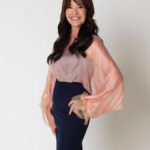 Dr. Francesca Luna - Rudin, M.D.